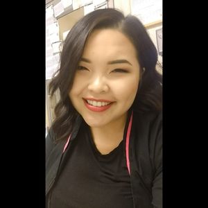 Meet your Posher, Lormee